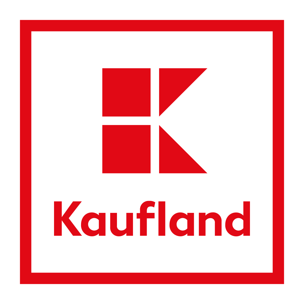 1024px-Kaufland_201x_logo