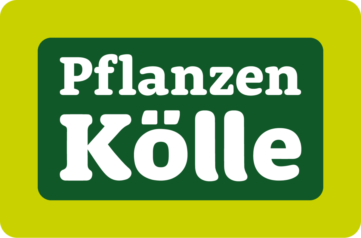 1200px-Pflanzen-Koelle-Logo-gruen