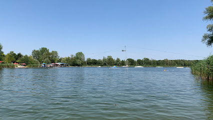 Bernsteinsee