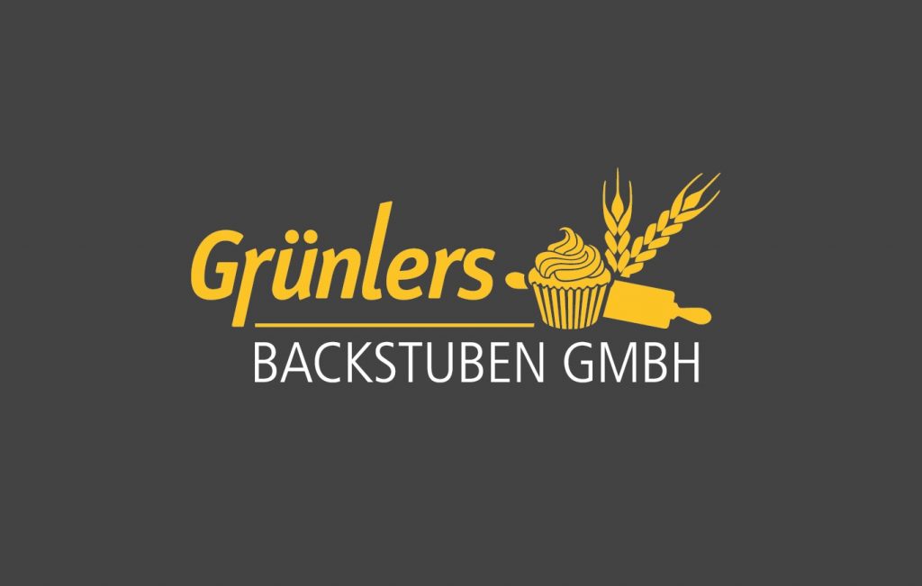 LogoGrunlersErweitert-1024x651