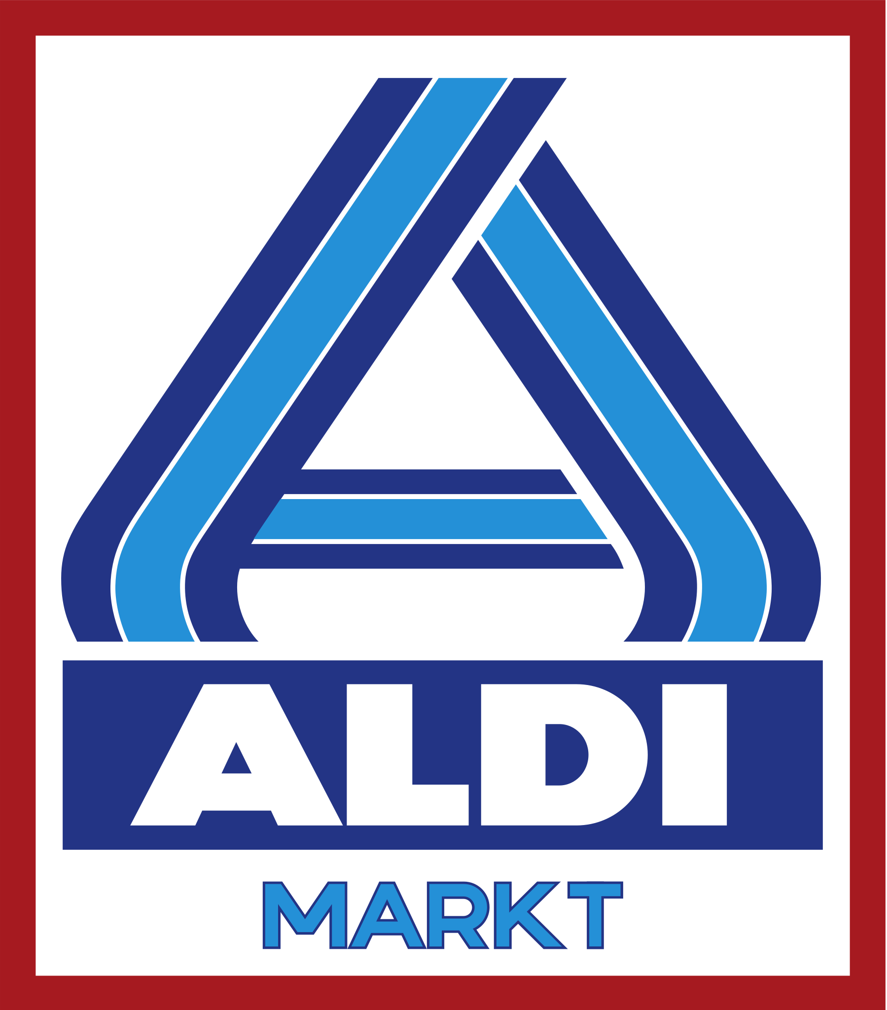Logo_Aldi_Nord