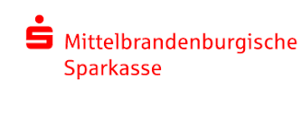 Sparkasse