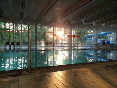 StadtBadHennigsdorf