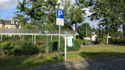 ladestation