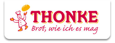 logo-baeckerei-thonke