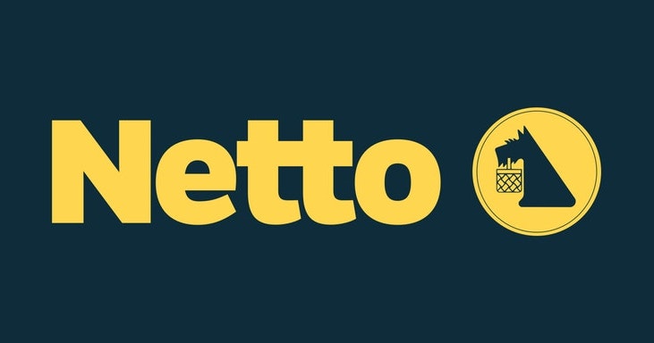 netto-deutschland-logo-relaunch-pm-kw36-2019